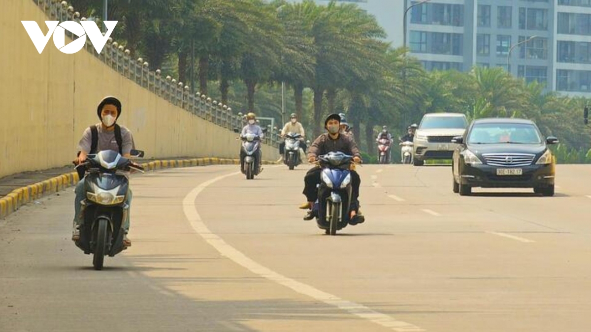 Miền Bắc năm nay có còn "rét nàng Bân"